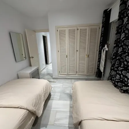 Urbanizacion Privada