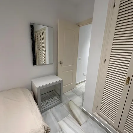 Urbanizacion Privada * Marbella