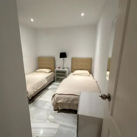 Urbanizacion Privada
