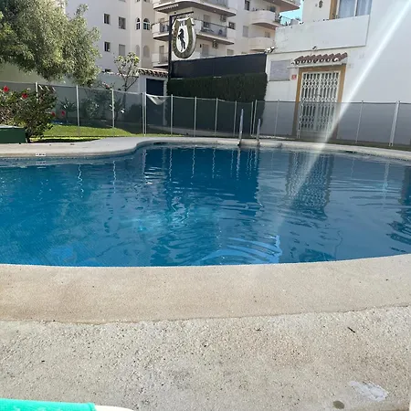 Homestay Urbanizacion Privada *